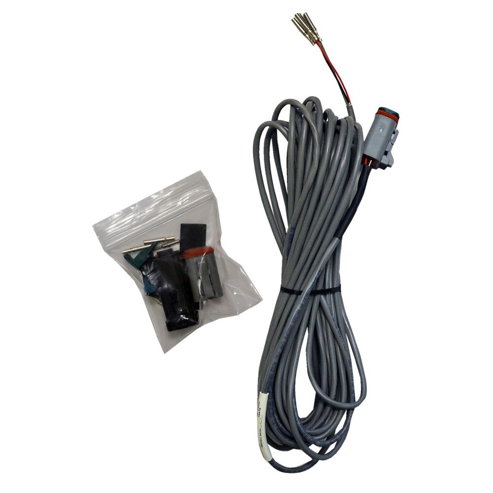 Balmar Com Cable fSG200 10M SmartLink