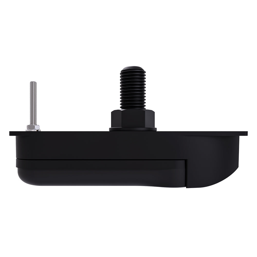 Raymarine HV300TH Plastic Transducer ThruHull 6M Cable