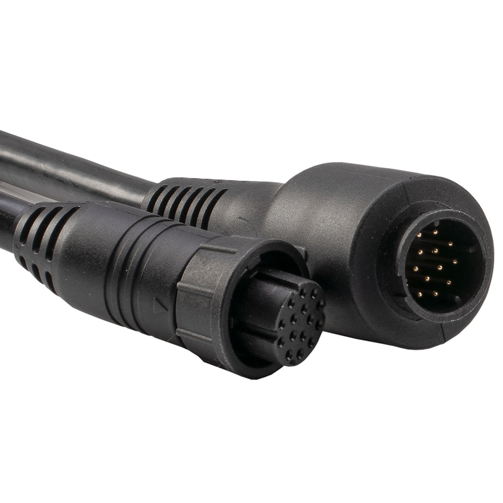 Raymarine HV Hypervision Extension Cable 4M