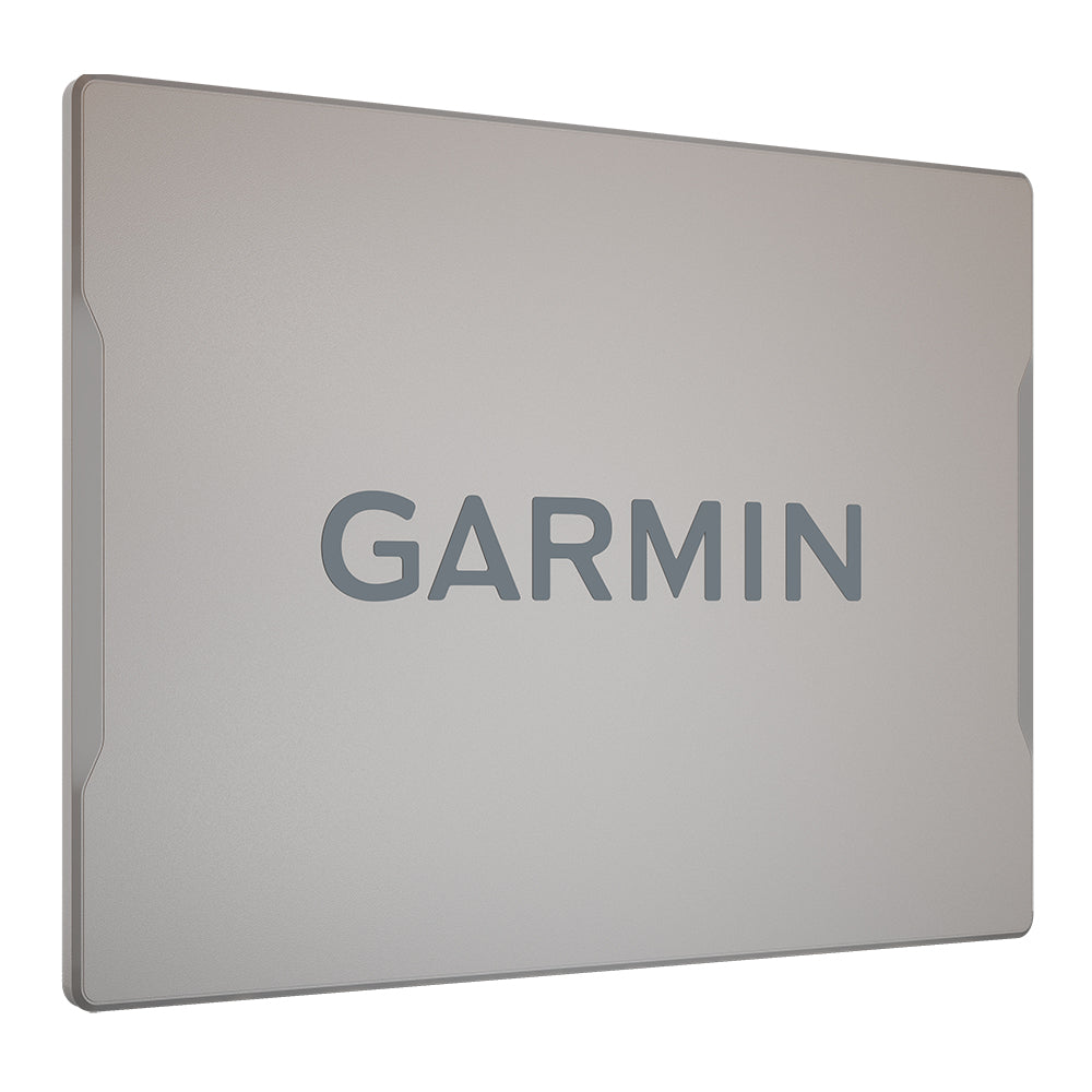 Garmin 16 Protective Cover Plastic