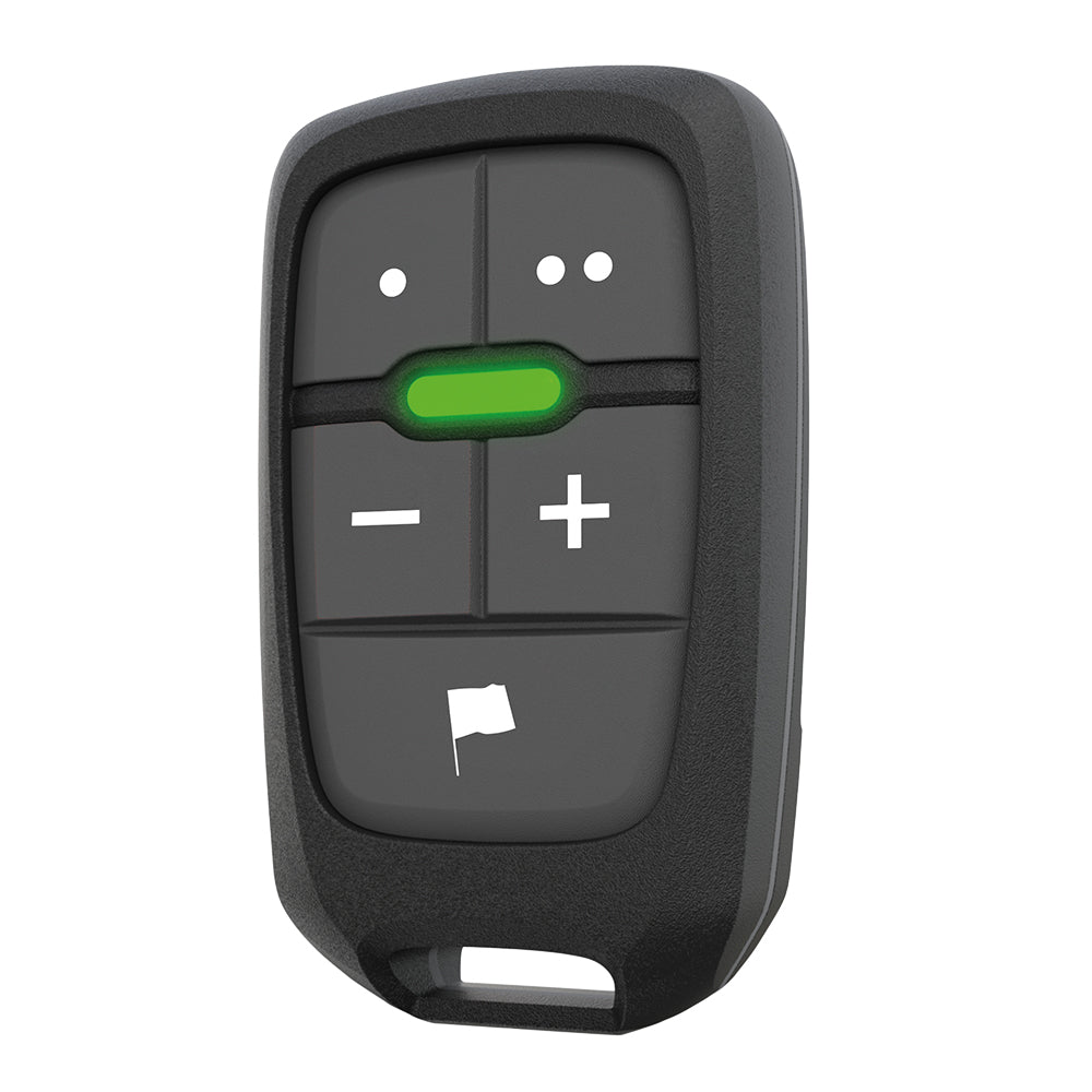 Lowrance LR1 Remote Controller