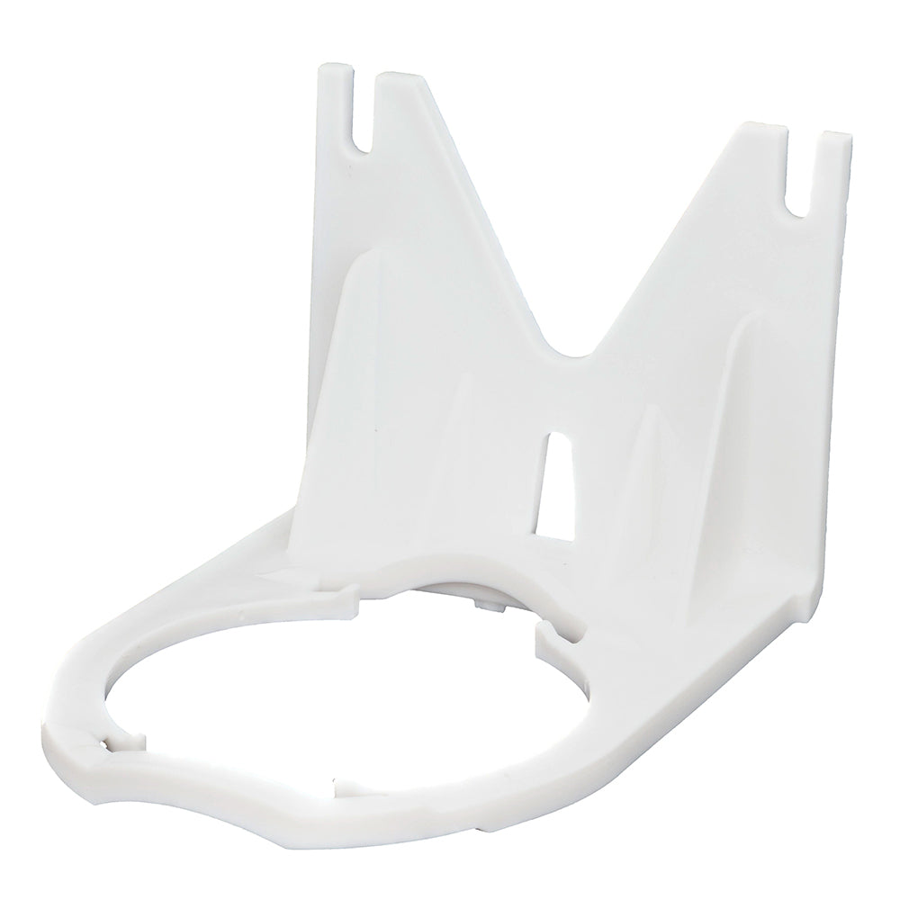 Rule Side Mount Bracket fNewer 3601100 GPH Rule Pumps
