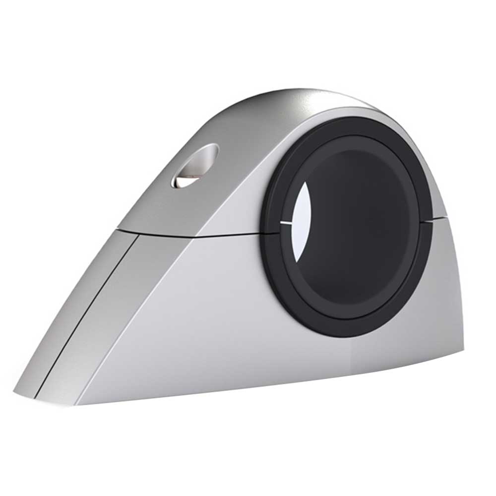 Fusion Signature Series 3 Wake Tower Mounting Bracket Fixed Mount