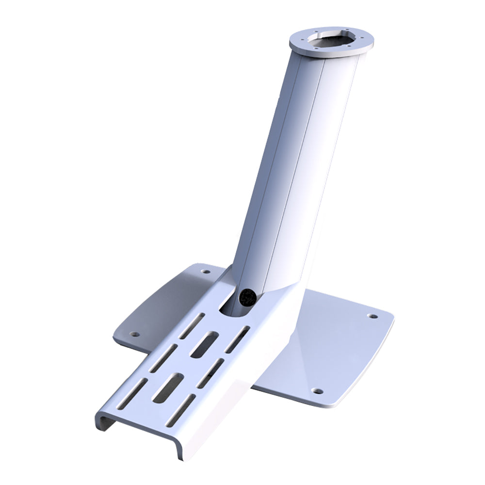 Scanstrut Modular Dual PowerTower Strut Compact Domes Only