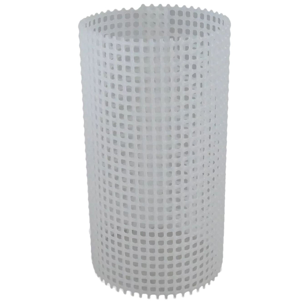 GROCO PWSA1251 Poly Basket Fits WSA1250 WSB1250