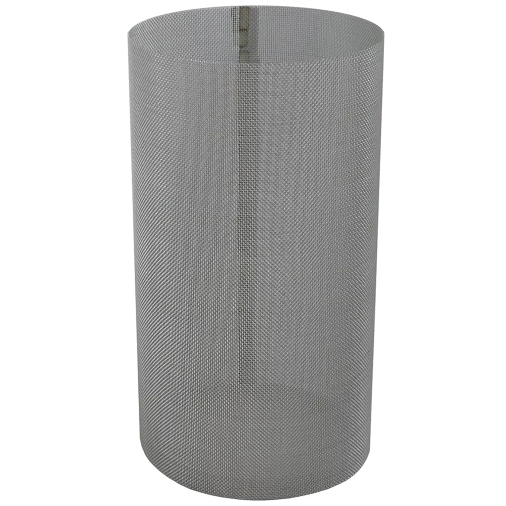 GROCO WSA1001 Stainless Steel Basket Fits WSA1000 WSB1000