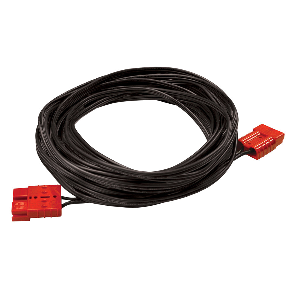 Samlex MSKEXT Extension Cable 33 10M
