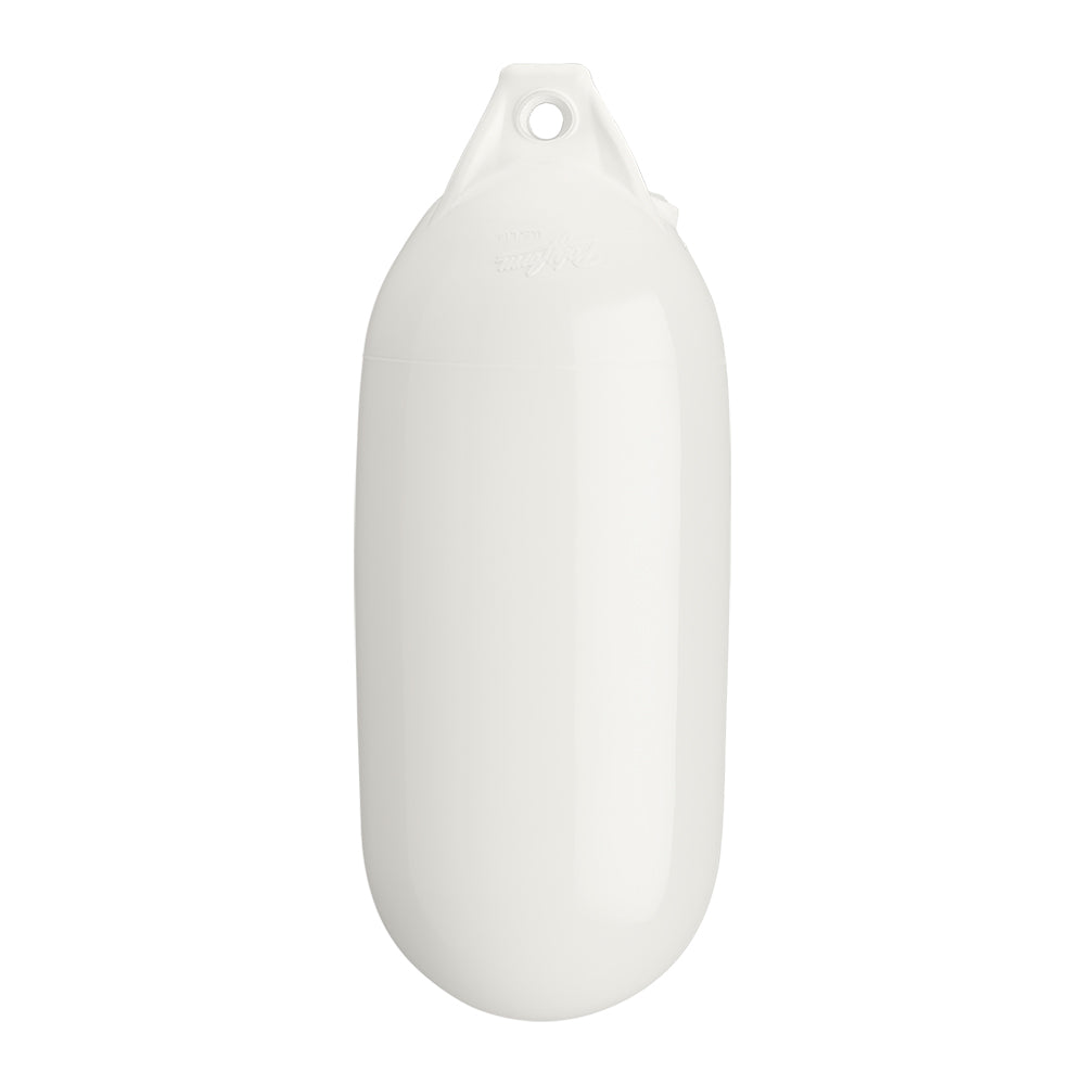 Polyform S1 Buoy 6 x 15 White
