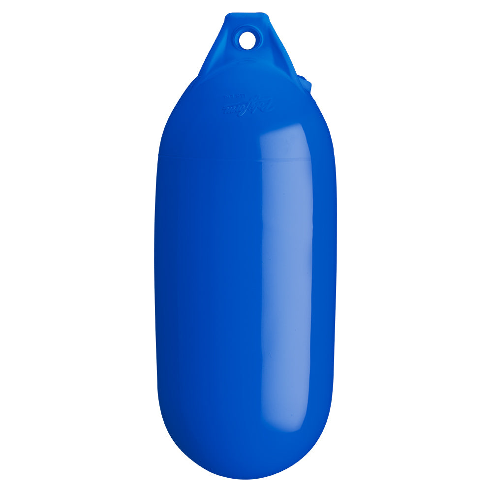 Polyform S1 Buoy 6 x 15 Blue