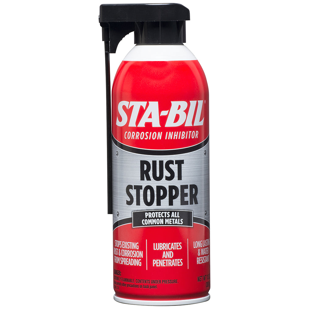 STABIL Rust Stopper 12oz