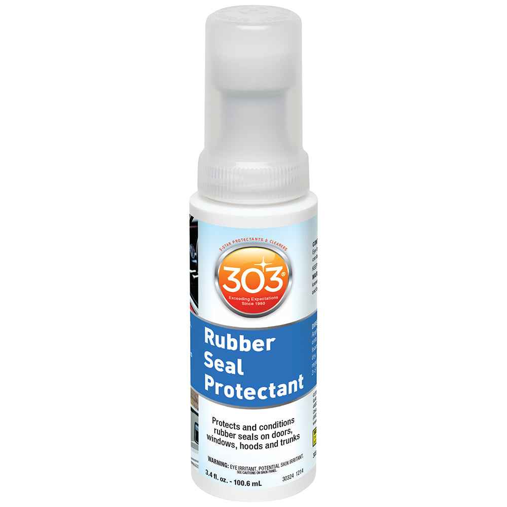 303 Rubber Seal Protectant 34oz