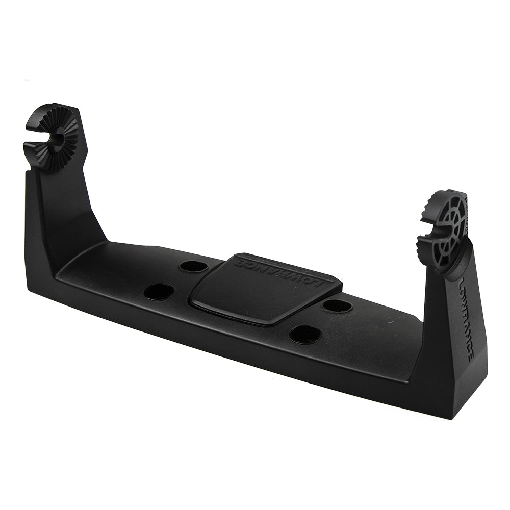 Lowrance Bracket Knobs fHDS7 LIVE