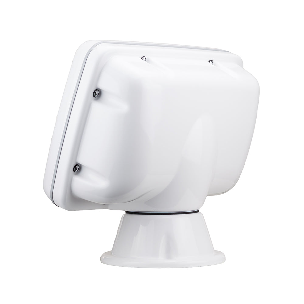 NavPod PowerPod PreCut fGarmin GPSMAP 8412xsv8612xsv