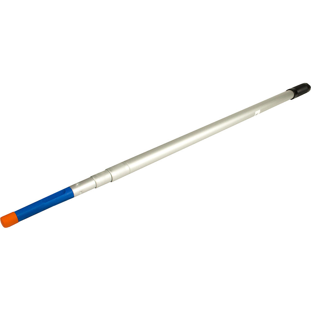 SeaDog Aluminum Three Piece Boat Pole 8