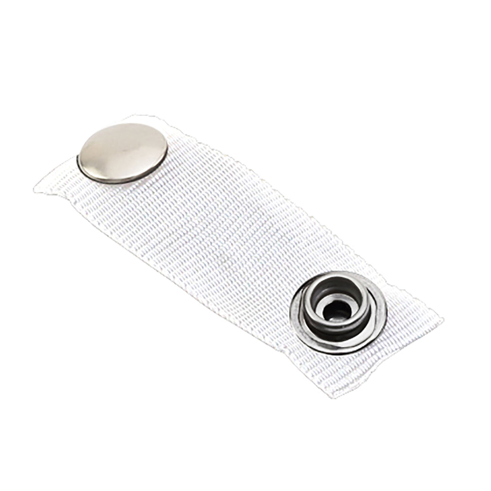 SeaDog AddASnap White 112