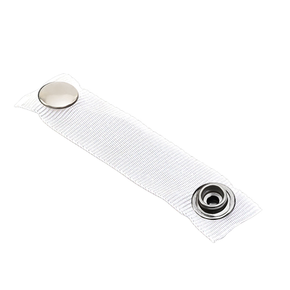 SeaDog AddASnap White 212