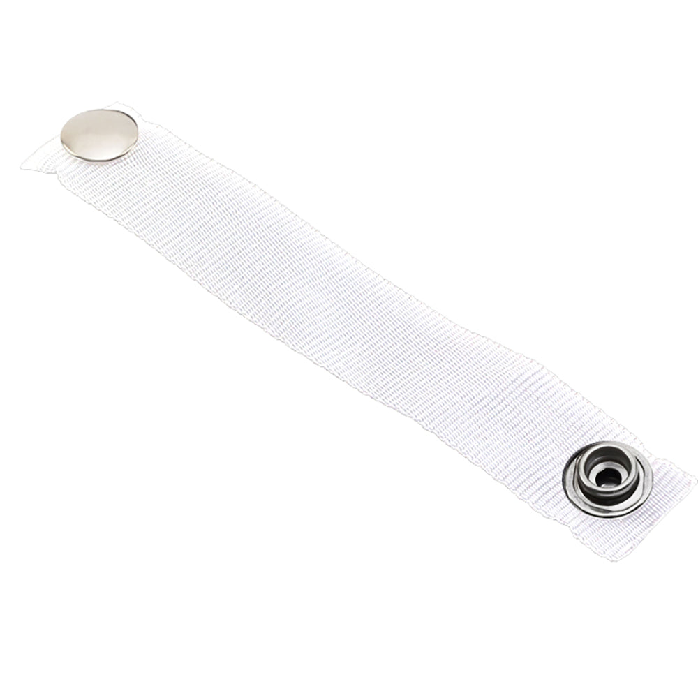 SeaDog AddASnap White 4