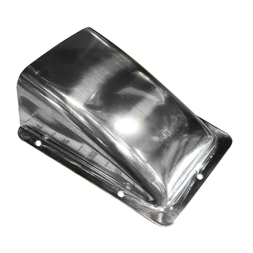 SeaDog Stainless Steel Cowl Vent