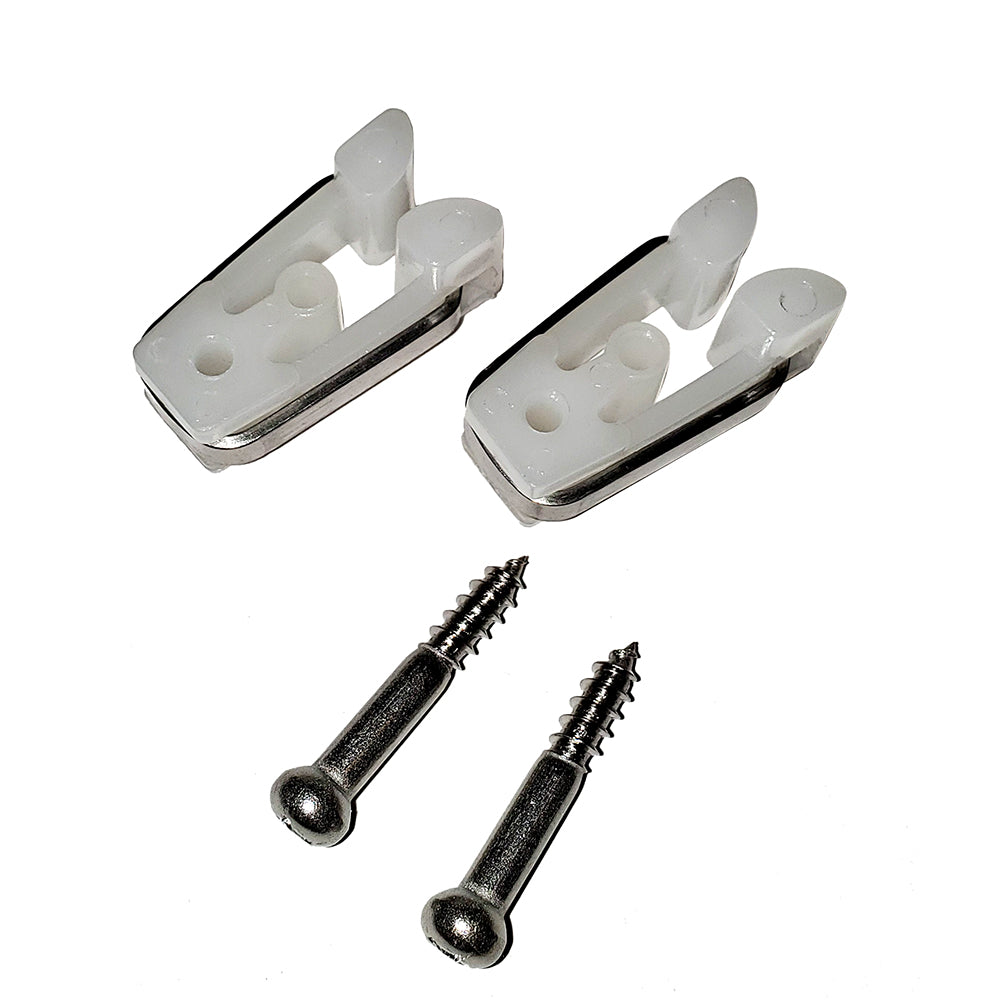 SeaDog Flexible Door Catch