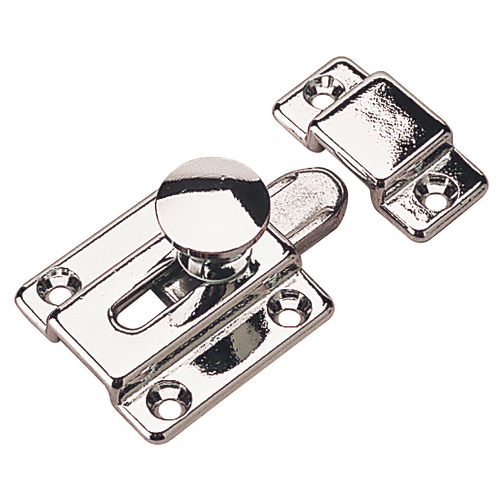 SeaDog Cupboard Bolt