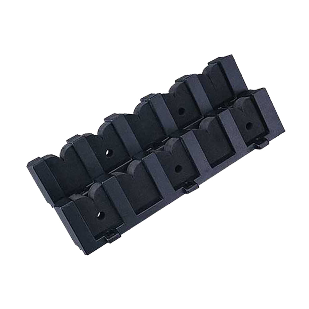 SeaDog Rod Storage Rack 5 Rod