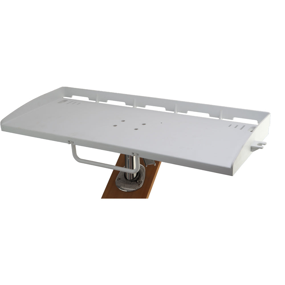 SeaDog Rod Holder Gimbal Mount Fillet Table 30
