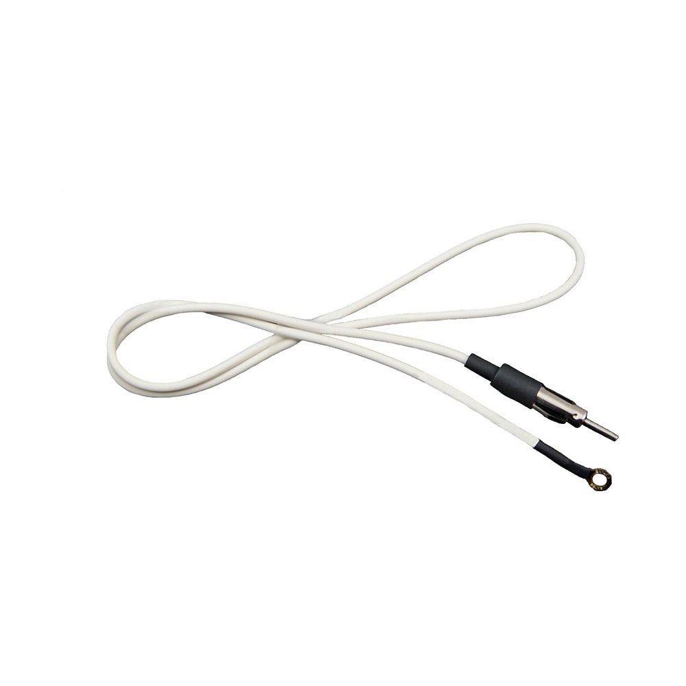 JENSEN AMFM Soft Wire Antenna