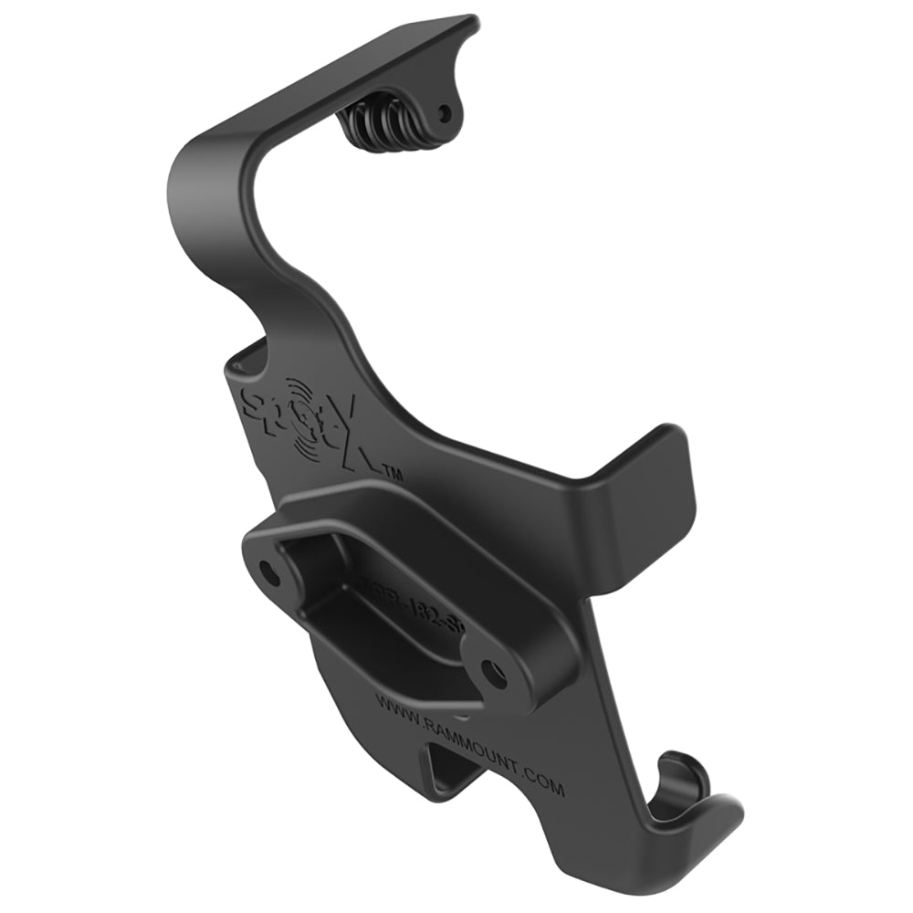 RAM Mount EZRollr Cradle fSPOT X