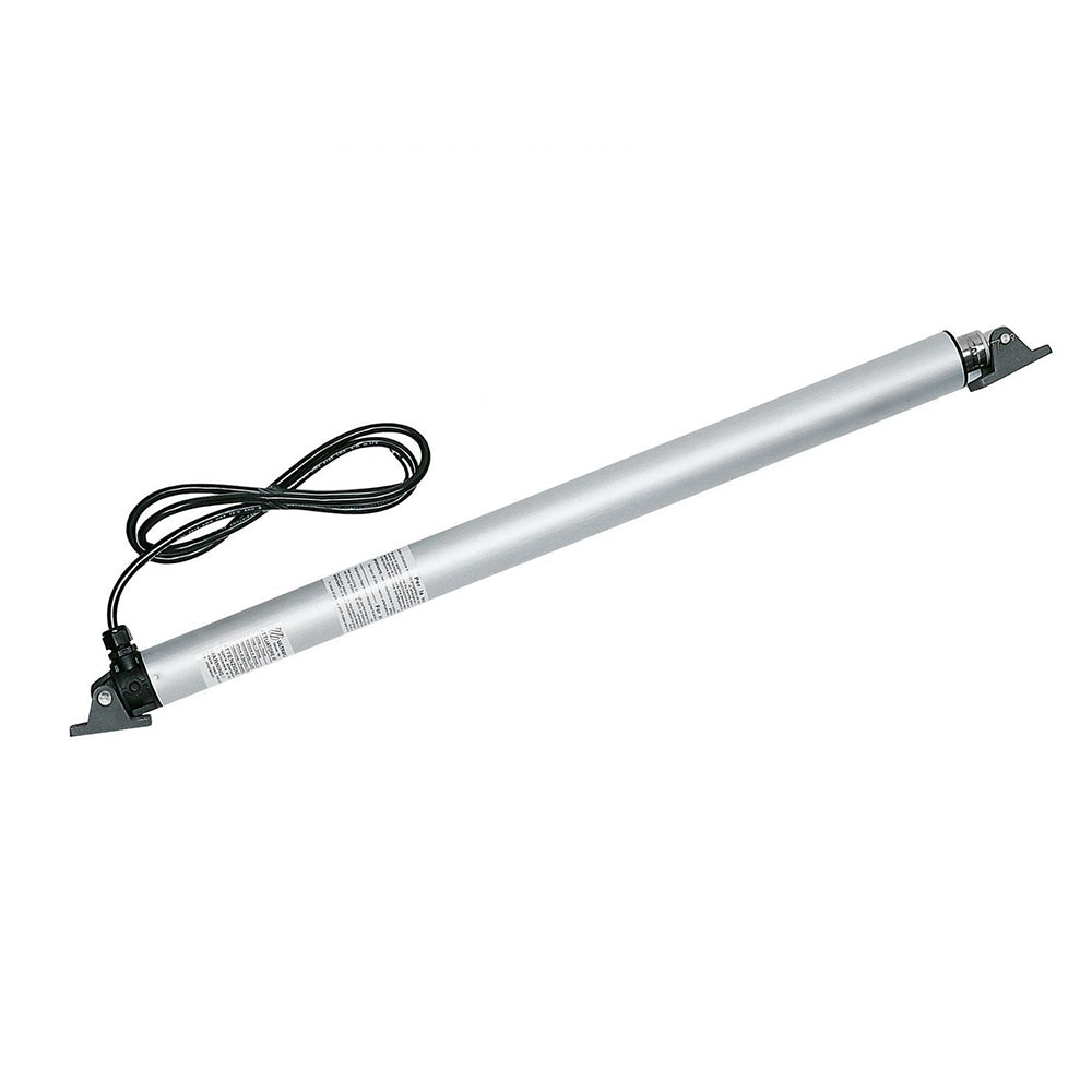 Uflex Mechanical Hatchlifter 12 STK Fast