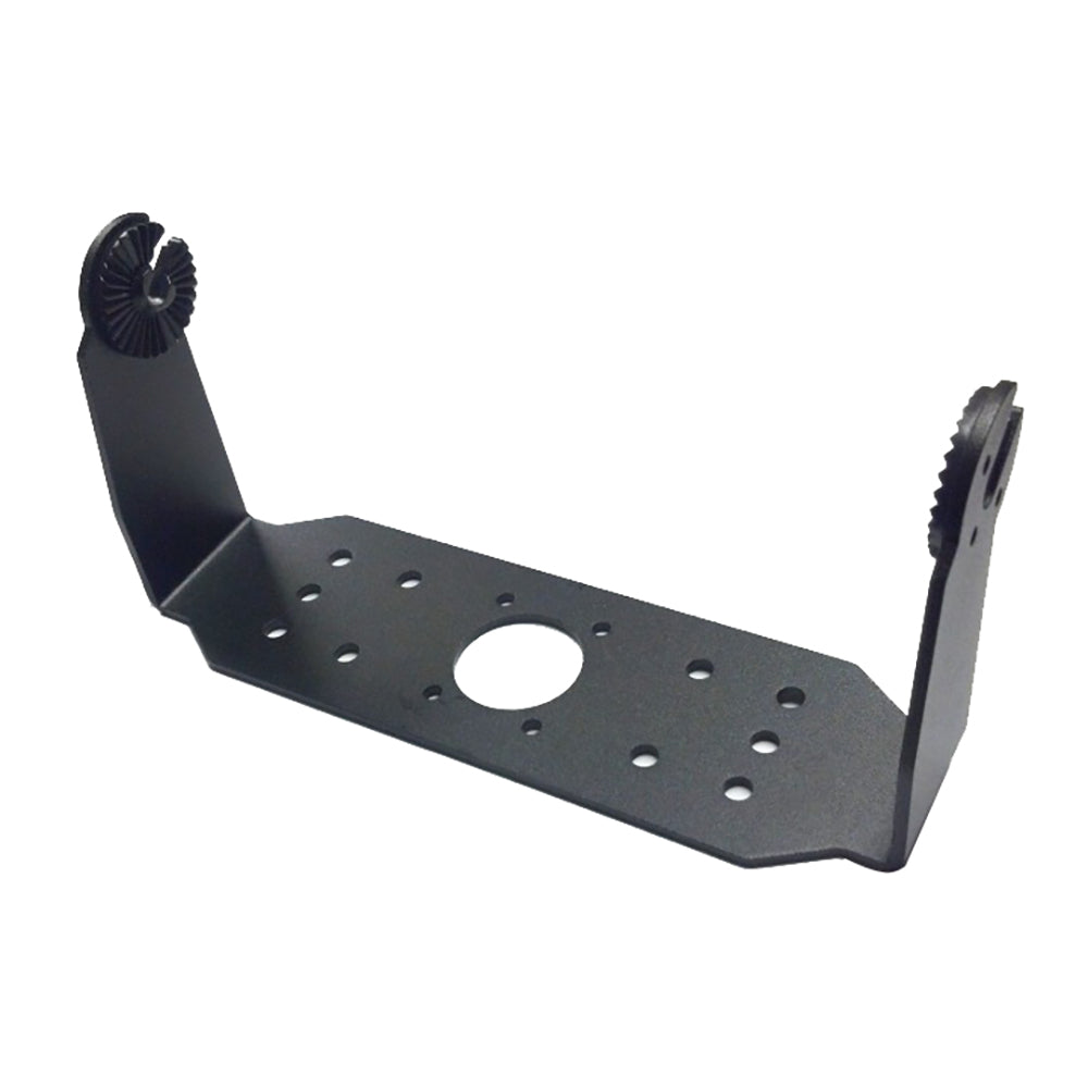 Simrad Mounting Bracket fNSS7 evo2