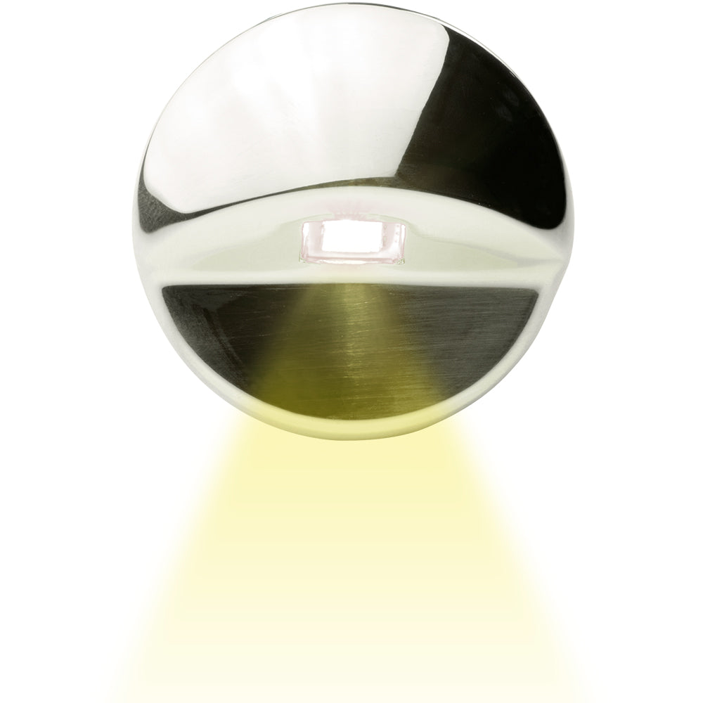 SeaDog LED Alcor Courtesy Light White