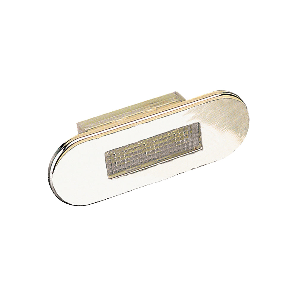 SeaDog LED Courtesy Light White