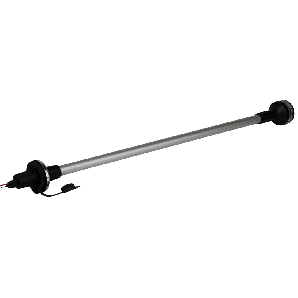 SeaDog LED Removable Telescopic All Around Light 26 48