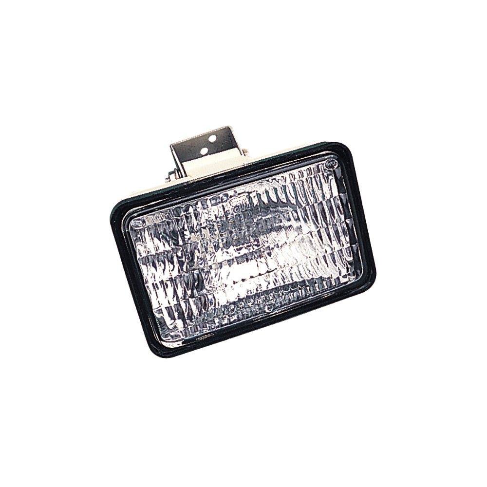 SeaDog Halogen Flood Light 55W12V 7