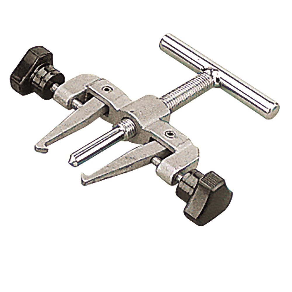 SeaDog Stainless Impeller Puller Small