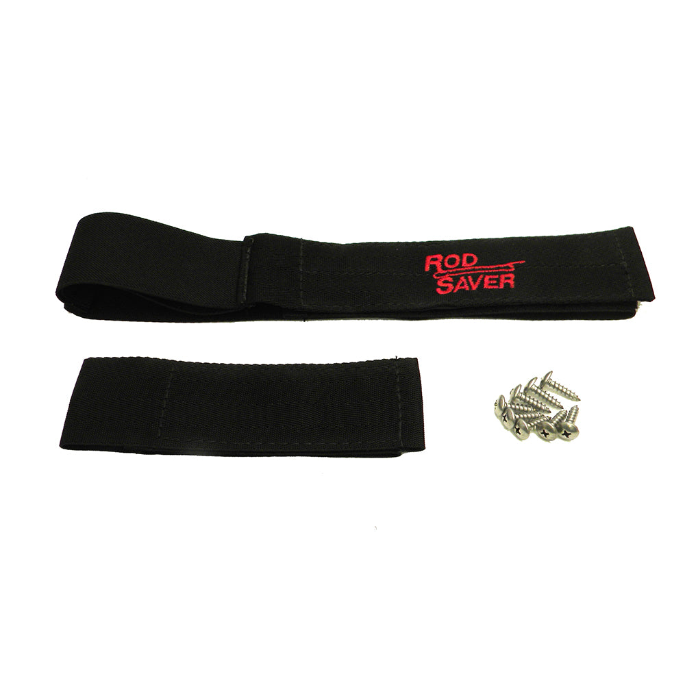 Rod Saver Rod Saver Pro Model Stretch 12 6 Set