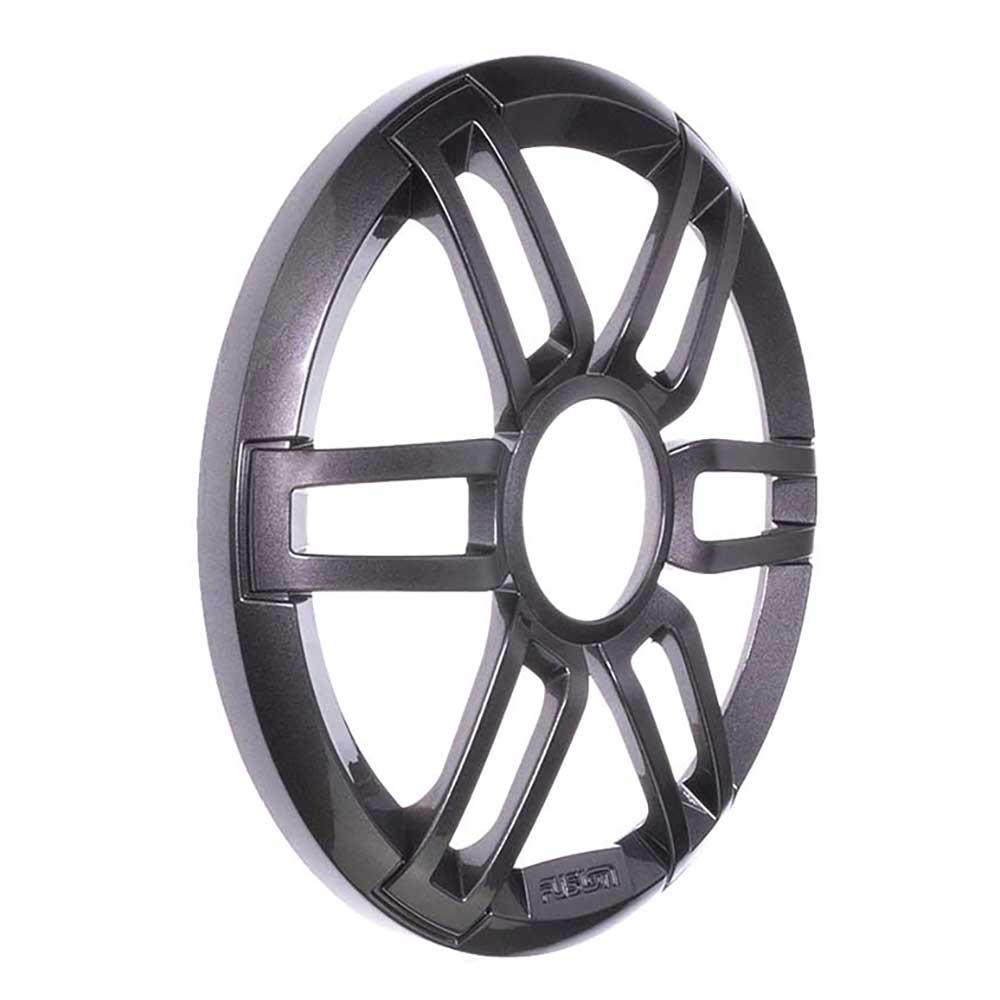 Fusion XSX65SPG 65 Sports Grill Cover Grey f XS Series Speakers