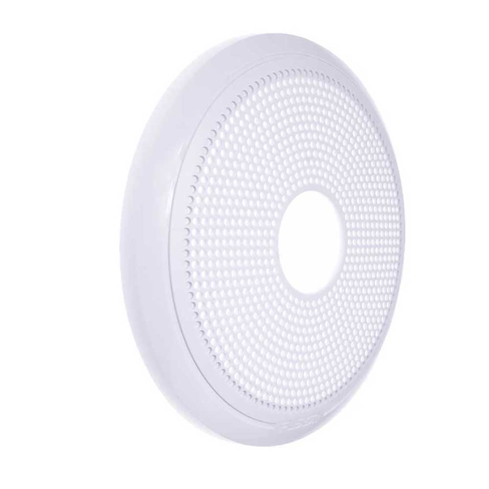 Fusion XSX65CW 65 Classic Grill Cover White f XS Series Speakers