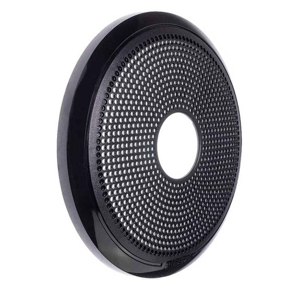 Fusion XSX77CB 77 Classic Grill Cover Black f XS Series Speakers