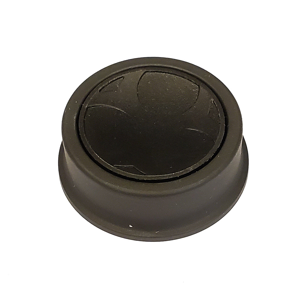 Fusion MSRA70650750 Volume Knob