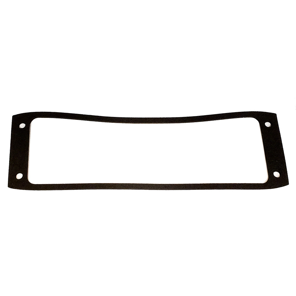 Fusion MSRA70 Mounting Gasket