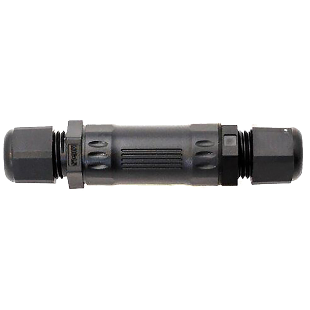 Airmar 10Conductor InLine Cable Splice IP67