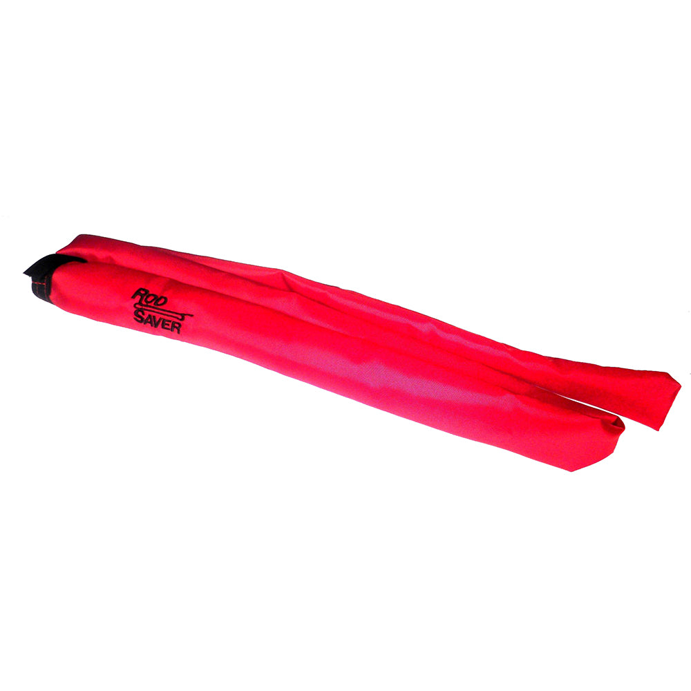 Rod Saver Fishing Rod Sock 57