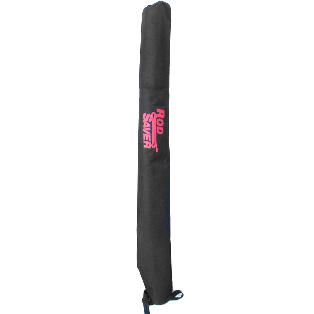 Rod Saver Power Pole Cover fPro Series Sportsman 8 Models Only