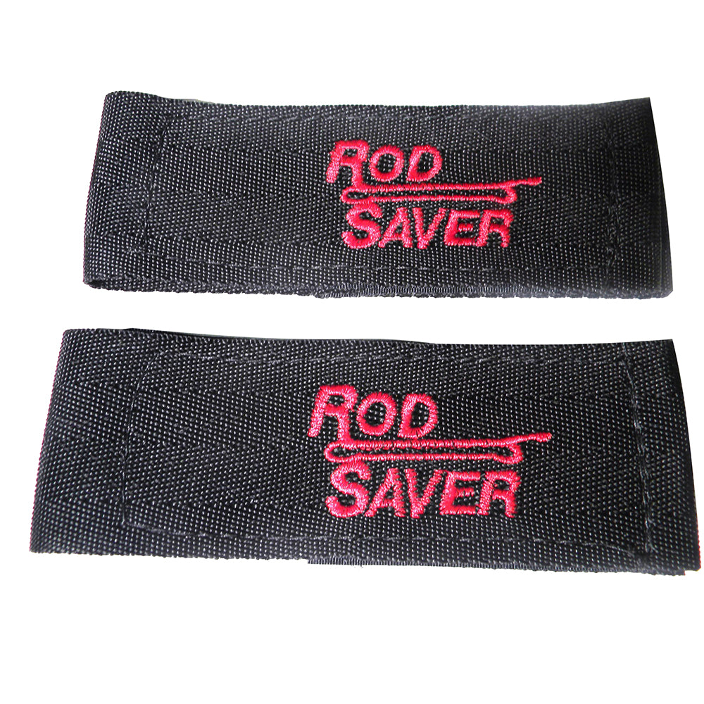 Rod Saver Rod Wraps 16 Pair