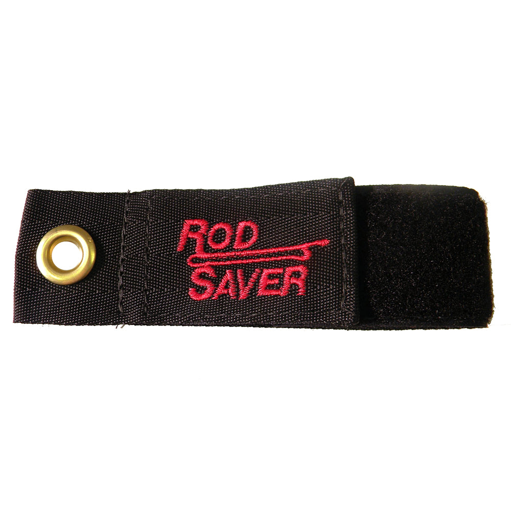 Rod Saver Rope Wrap 10
