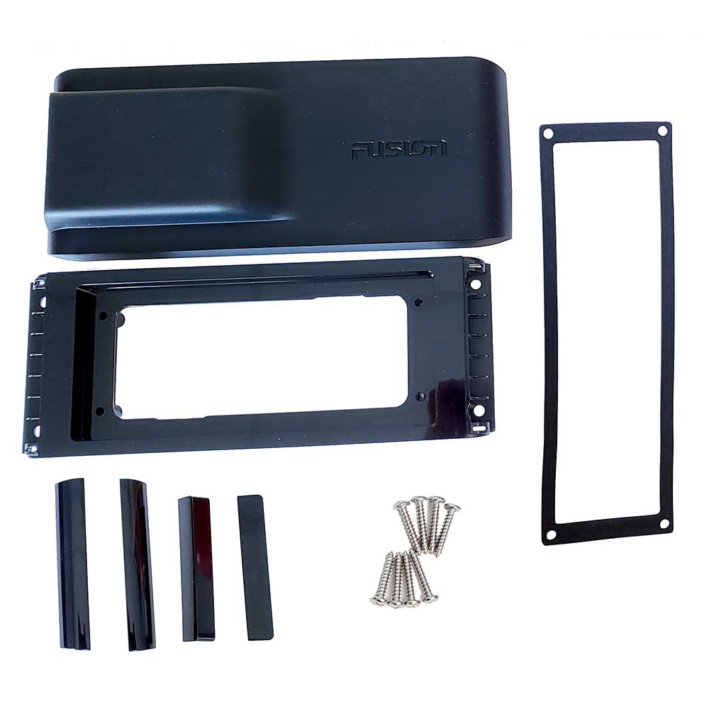 Fusion MSRA670 and MSRA 60 Adapter Plate Kit