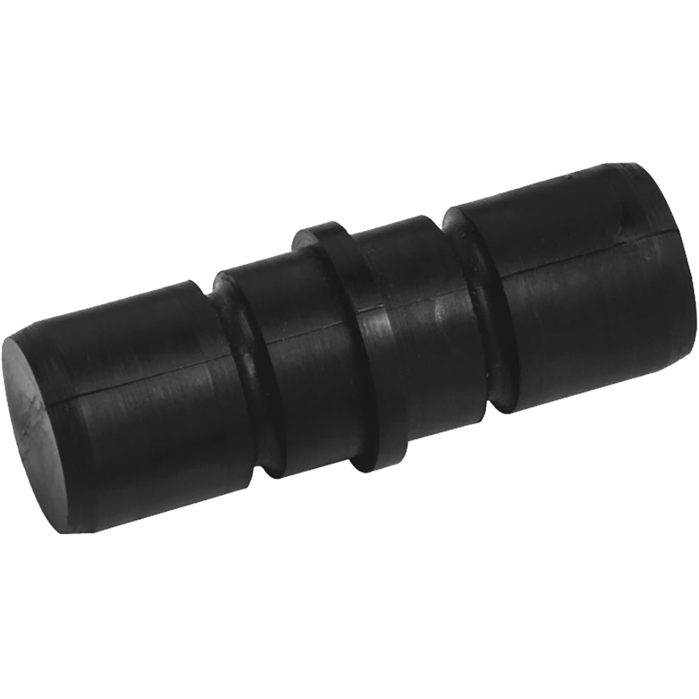 SeaDog Nylon Tube Connector Black 78