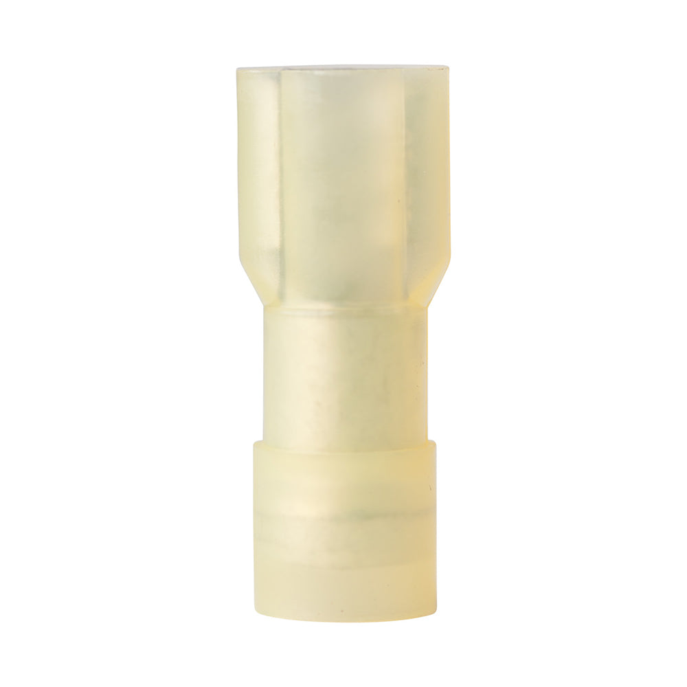 Ancor Nylon Fully Insulated Disconnect Female 1210 25Piece