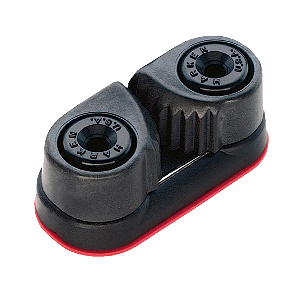 Harken Standard CarboCam Cleat